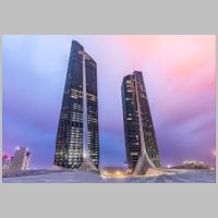 Nanjing, International Youth Cultural Centre, photo Wikipedia.jpg